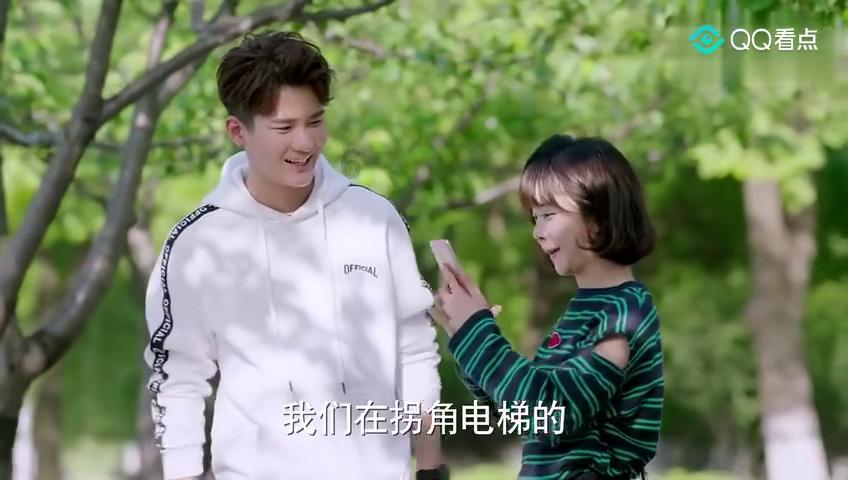 植物神经紊乱会遗传吗？