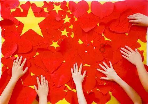 龙港市有哪些正规补课学校-有问必答平台