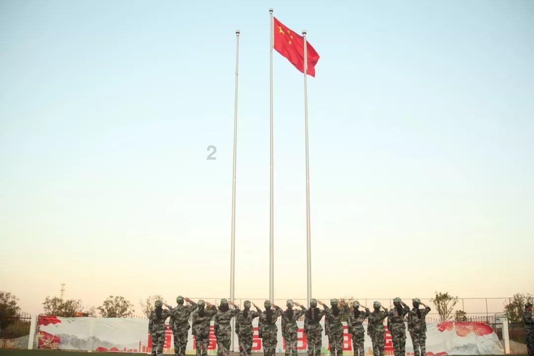 如果遇不到对的人,你还会恋爱吗?-专业问答网站